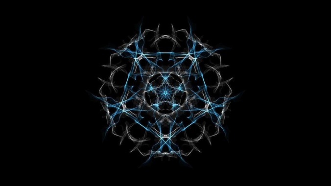 苹果 6 月 10 日召开的 2025 年全球开发者大会「WWDC25」，有哪些值得关注的信息？