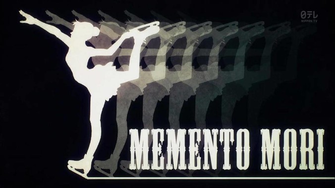 你和你老婆是怎么认识的？