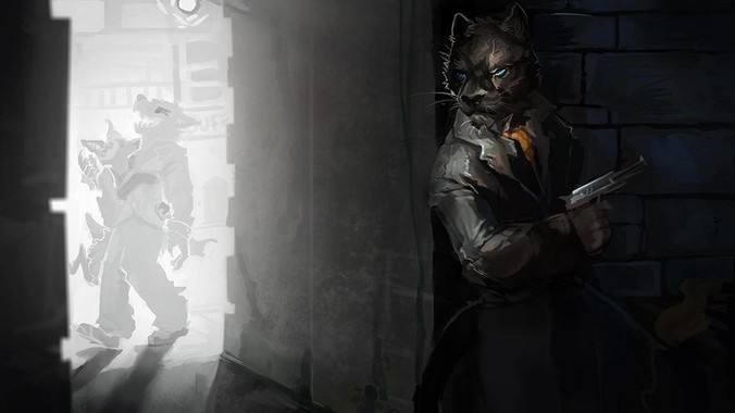 请问一下图中***的名字，谢啦？