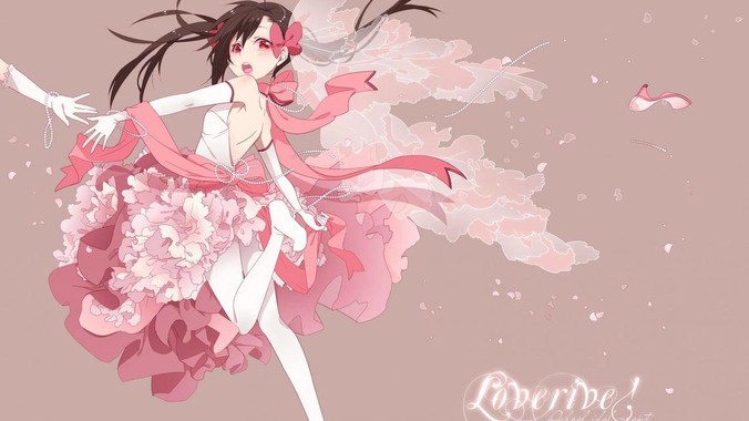 公立医生帮联系民营救护车，800 公里收费 2.8 万元，收费合理吗？救护车收费标准是什么？