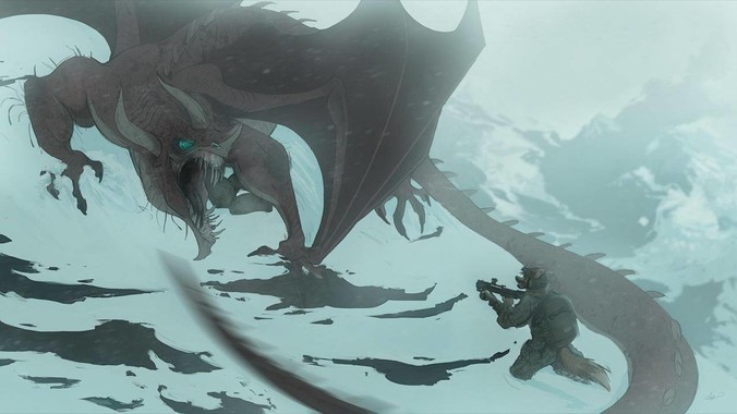 请问有没有哪个网站有教画盒型刀模图的？