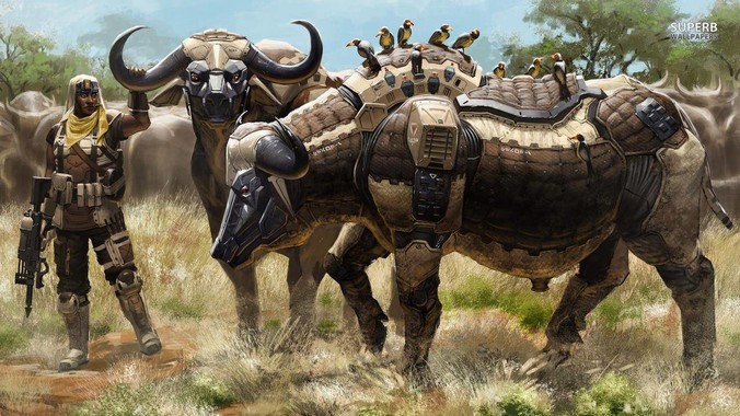 能不能发一张你相册里最好看的自拍照？