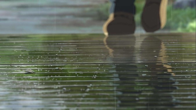 如何看待不超过1879元的Mac mini（M4+16/256GB+票），易用性吊打同级其他台式电脑？