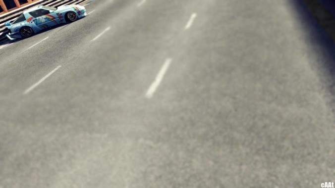 为什么都认为无GC语言一定会比有GC语言要快？