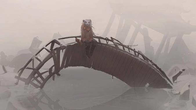 MacOS真的比Windows流畅吗？