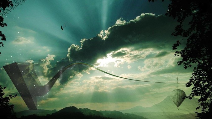 多地查摆年轻干部玩心重混日子等问题，如何看待此事？是否能推动干部作风建设？