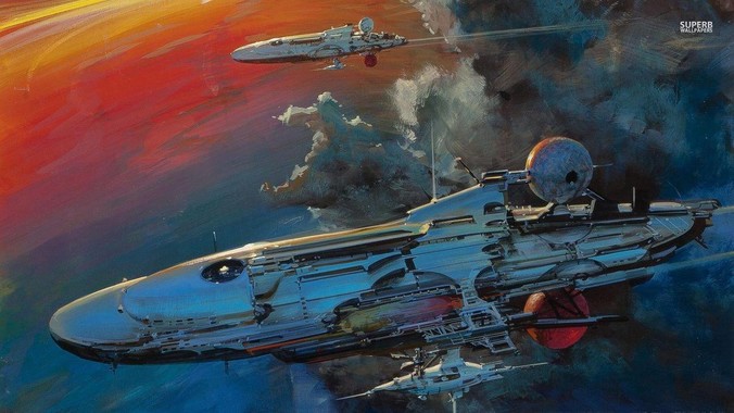 为什么大多数发达国家都不敢赶走美军基地？