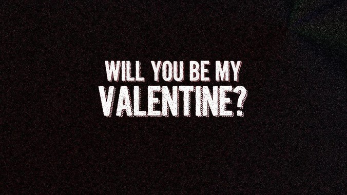 如何评价小米空调?