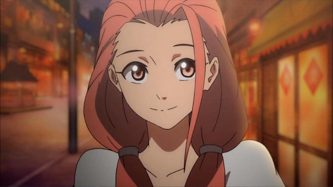 下一代 Xbox 主机售价可能超过 1000 美元，对此你怎么看？值得入手吗？